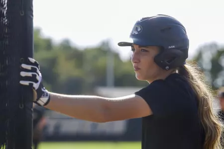 Jolie Duffner Action 3