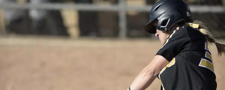 SB Fall Recap 10-21-16