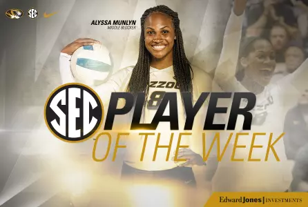 Munlyn SEC POW 10-24-16 (2)