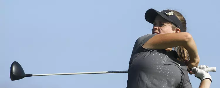 2016 Johnie Imes Day 1 Recap