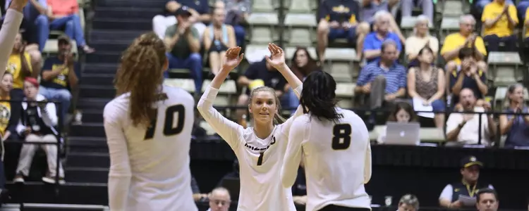 VB Recap 10-7-16
