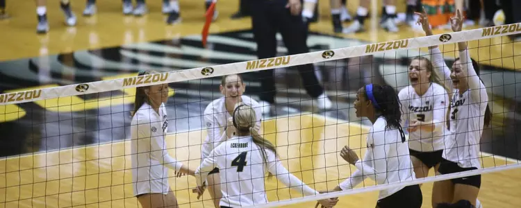 VB Recap Oct. 7