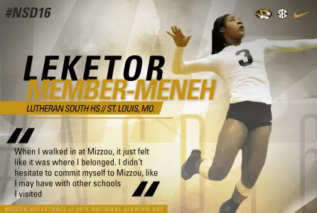 Leketor VB Signing 2