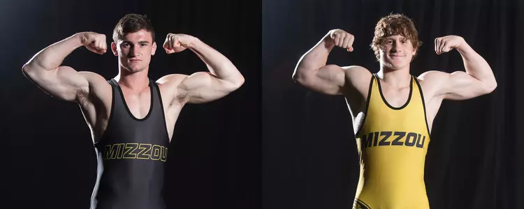 Flynn Hosford Banner