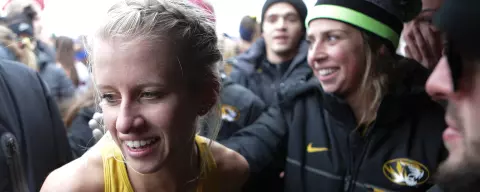 Schweizer Reaction Banner