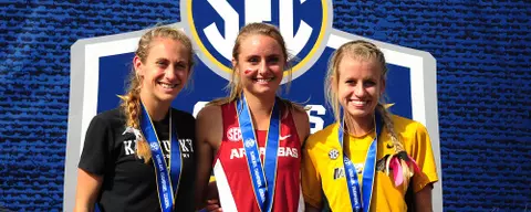 Schweizer SEC Champ Banner