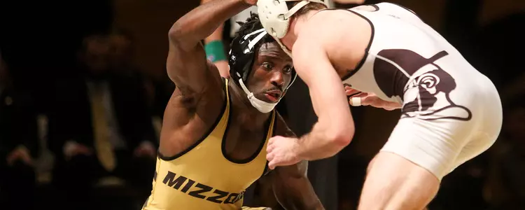 McGhee vs. App State