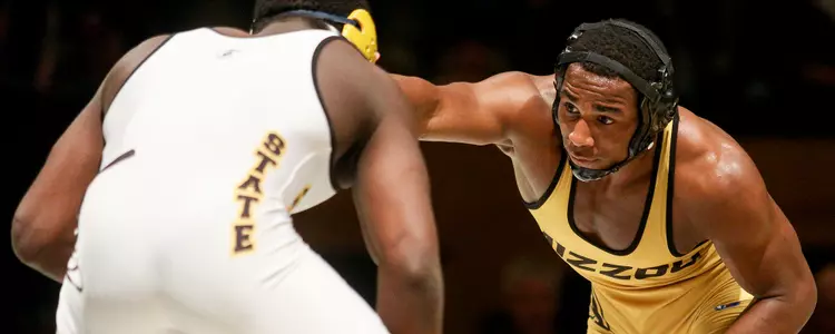 J'den Cox - App Banner