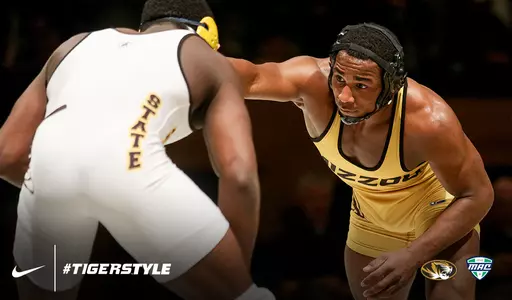 J'den Banner - App State