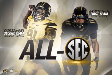 All-SEC