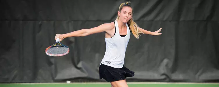 Cassidy Spearman 2017 safe