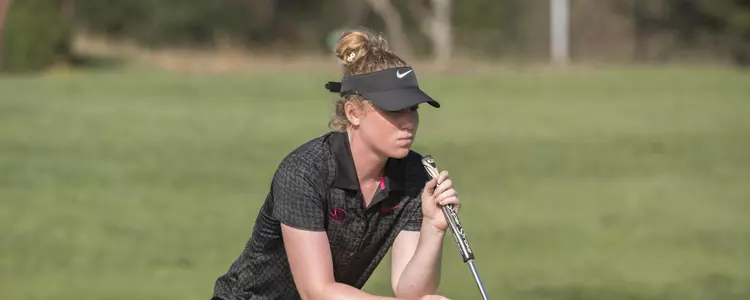 Jess Meek Johnie 2015 Banner