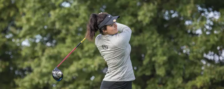 Emma Allen 2015 Johnie Imes Banner