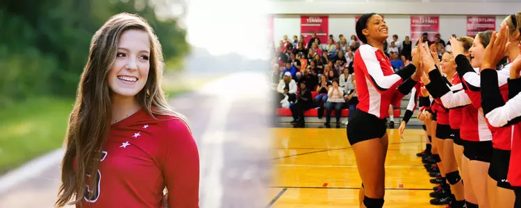 Caffey & Hanus Update