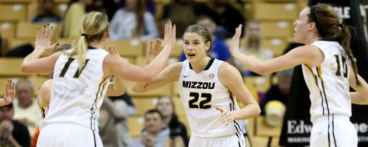 Jordan Frericks 2016 team banner