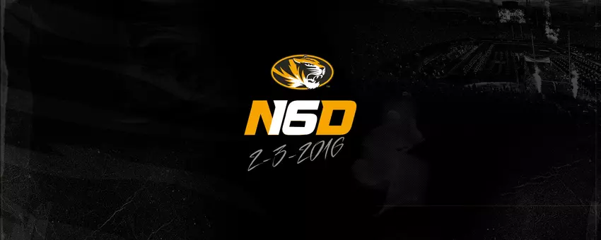 MIZNSD16