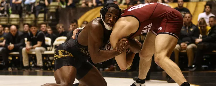 Cox vs. OU