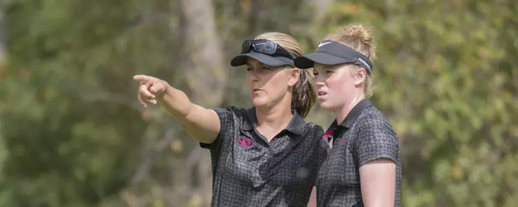 Coop Jessica Meek 2015 Johnie Imes Banner