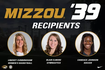 Mizzou 39