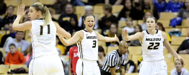 Sophie Jordan Banner