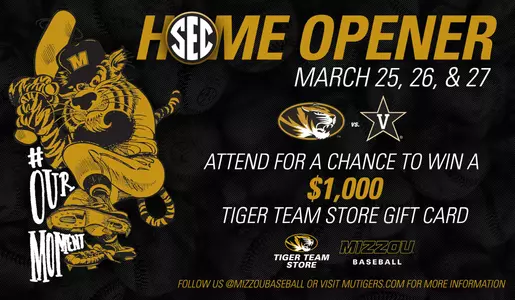 Gift Card Giveaway Graphic