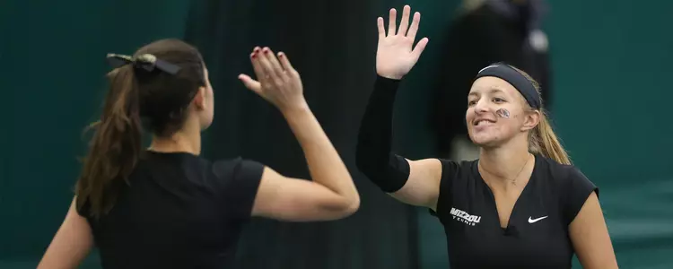Bri Santos Banner