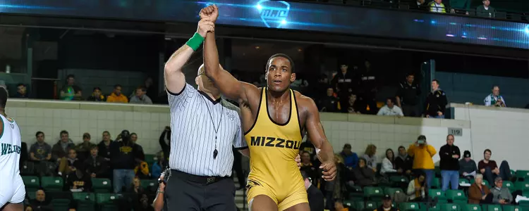 Cox MAC Champion