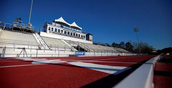 Audrey J. Walton Stadium