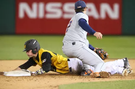 Baseball