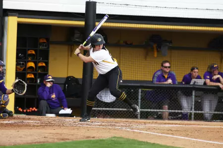 Rathburn 2016 Action