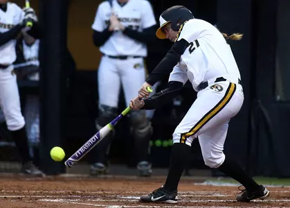 Rathburn 2016 Action