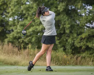 Emma Allen Johnie Imes 2015 Round 2 1