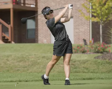 Amanda Kim Johnie Imes 2015 Round 2 1