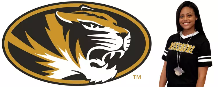 2016 VB Summer Update: Kayla