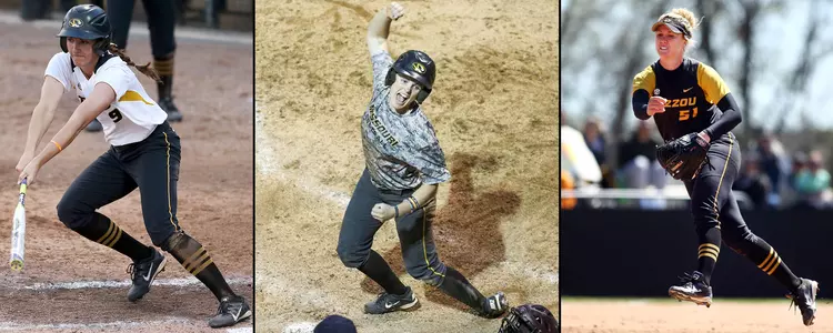 SB Home Season Finale