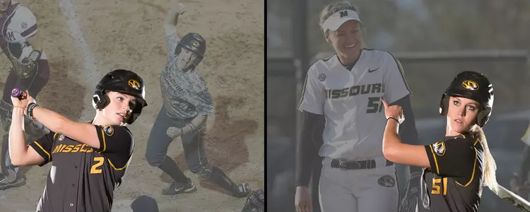 2016 SB All-Americans