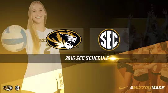 2016 VB SEC release inside