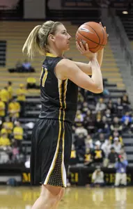 Lindsey Cunningham Georgia Home 2016