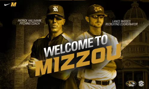 Hallmark Rhodes Hire