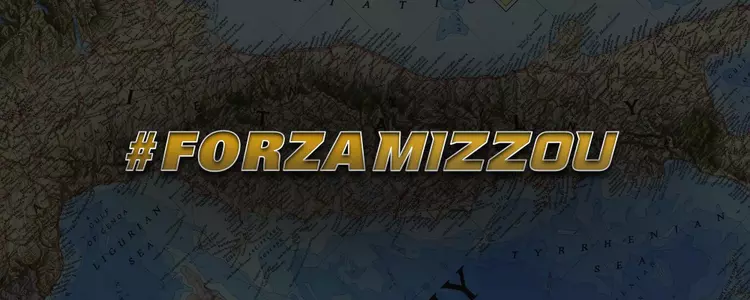 #ForzaMizzou