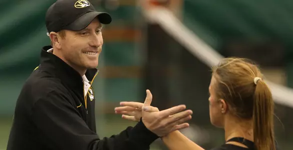 Gaston Interim Banner