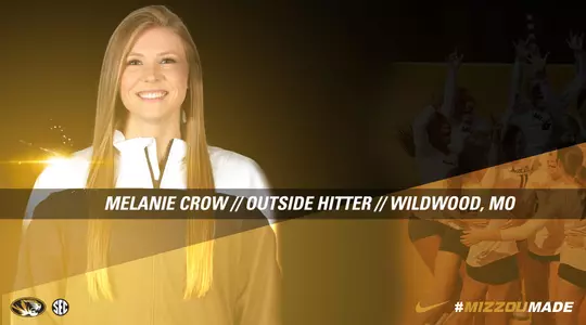 Melanie Crow Addition 3