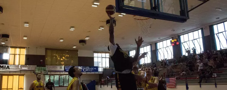 ForzaMizzou Game 4ForzaMizzou Game 4