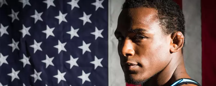 Cox Usa Banner 3