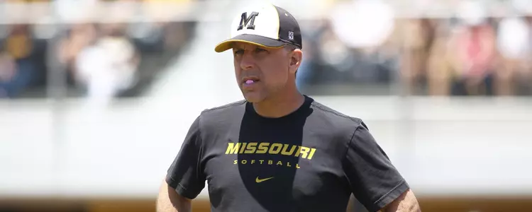 Earleywine Announcement