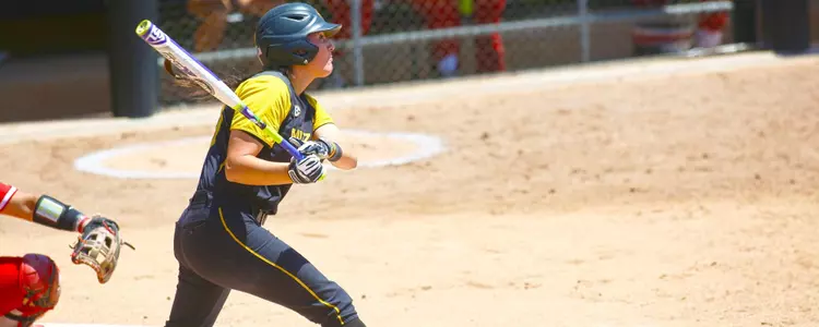 2016 SB Fall Schedule