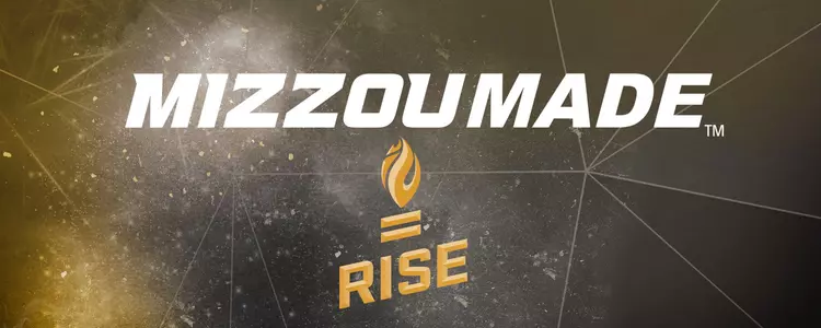 MizzouMade