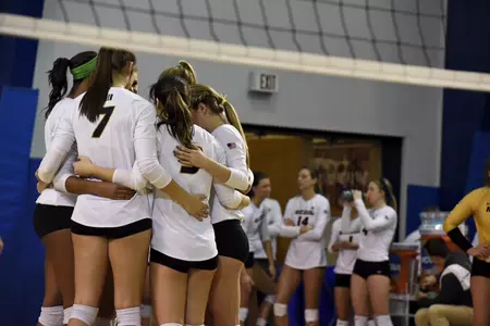 2016 VB Preview Tiger Invite