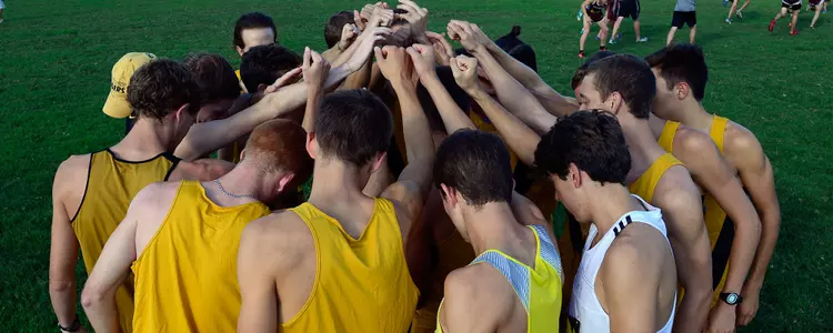 XC Huddle banner
