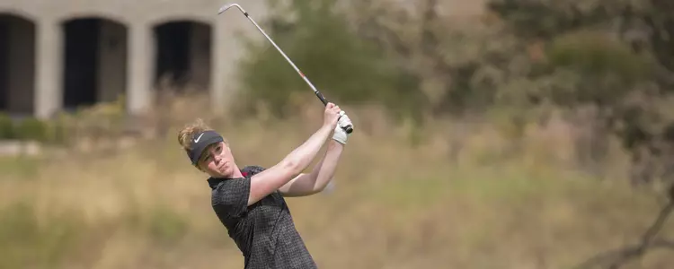 2016 World Ams Jess Meek